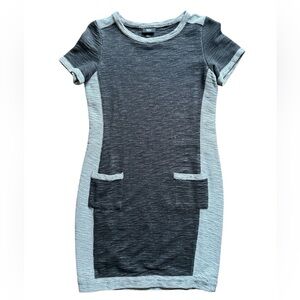 Mossimo Size Small dress